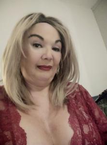 688203985: Transexual en Pontevedra