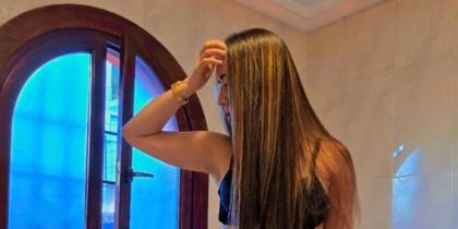 642794531: Chica busca chico en Málaga