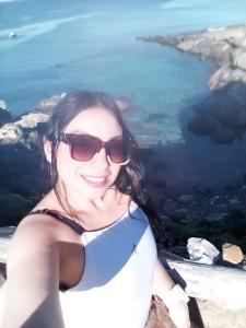 672847047: Chica busca chico en Málaga