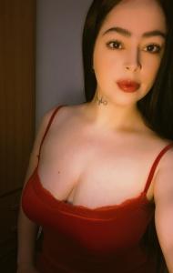 643032066: Chica busca chico en La Rioja