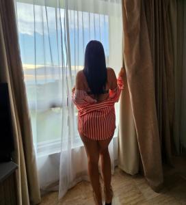 722422574: Chica busca chico en Orense