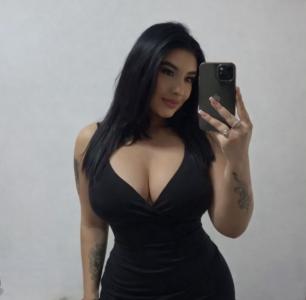 631024479: Chica busca chico en Madrid