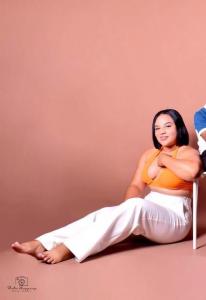 643417069: Chica busca chico en Teruel