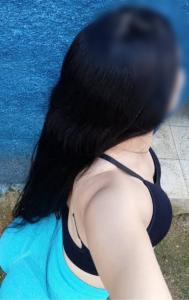 641638524: Chica busca chico en Navarra