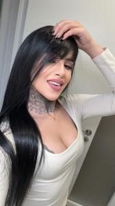 613882142: Chica busca chico en Alicante