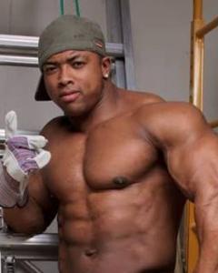 632633832: Chico busca chica en Barcelona