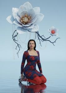 672167663: Virtual en La Coruña