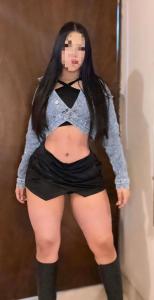 631295679: Chica busca chico en Lérida