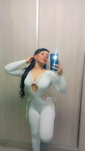 641550418: Chica busca chico en Alicante