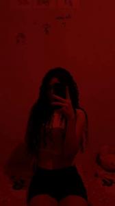 662347253: Travesti en Málaga