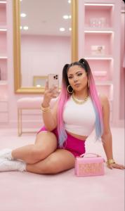 647607557: Chica busca chico en Álava