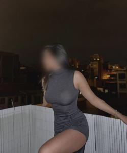 600868796: Chica busca chico en Murcia
