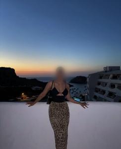 600868796: Chica busca chico en Murcia