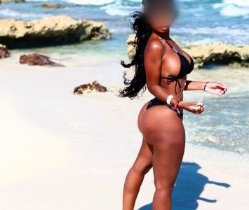 631725531: Chica busca chico en Jaén