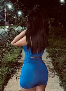 613708732: Chica busca chico en Badajoz