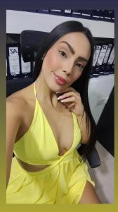 604275569: Chica busca chico en Segovia