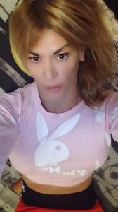 655014215: Transexual en Valencia