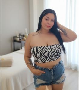 602719199: Chica busca chico en Córdoba