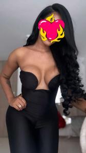 614742112: Chica busca chico en Cantabria