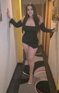 639128129: Chica busca chico en Pontevedra