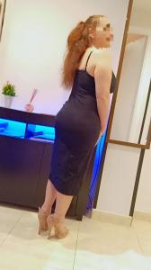 674998754: Chica busca chico en Tarragona