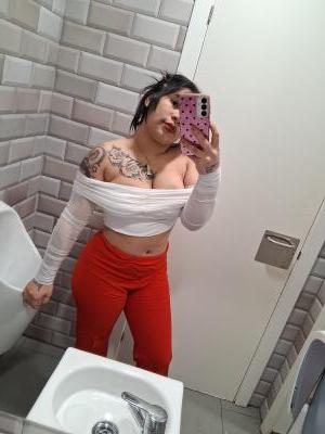 632938451: Chica busca chico en Vizcaya