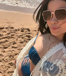 691241766: Chica busca chico en Almería