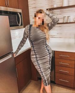 641312267: Chica busca chico en Tarragona