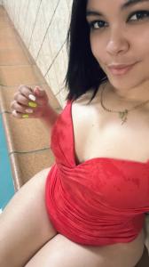 691241766: Chica busca chico en Almería