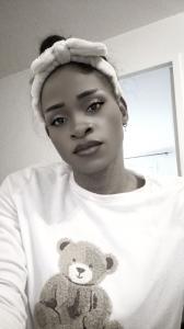 641718194: Transexual en Cádiz