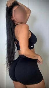 623376970: Chica busca chico en Menorca