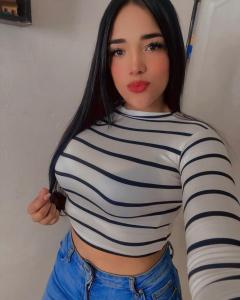 643253051: Chica busca chico en Zaragoza