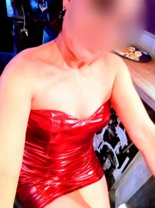 613747281: Chica busca chico en Zaragoza