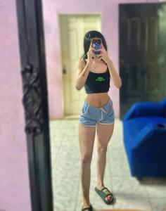 641939648: Virtual en Segovia