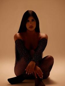 664261364: Chica busca chico en Asturias