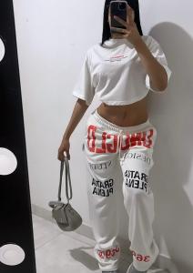 632902865: Chica busca chico en Granada