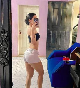 641939648: Virtual en León