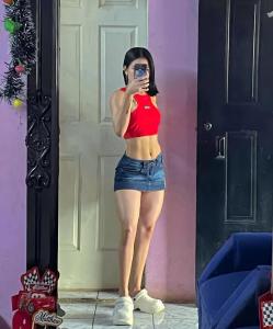 641939648: Virtual en Granada