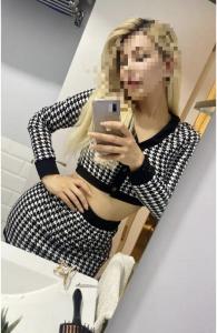 641830007: Chica busca chico en Granada