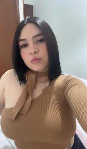 613928514: Chica busca chico en Córdoba