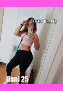 663166850: Chica busca chico en La Coruña