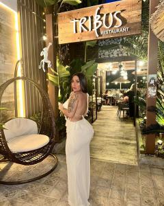 603402087: Chica busca chico en Gerona