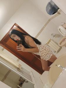 664855351: Travesti en Málaga