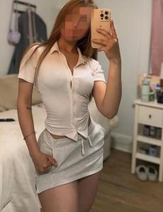 614993157: Virtual en Formentera