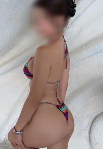 624820545: Chica busca chico en Cuenca