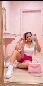 647607557: Chica busca chico en Álava