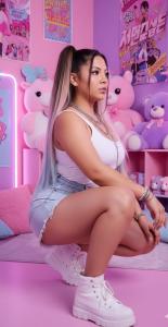 647607557: Chica busca chico en Álava