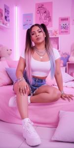 647607557: Chica busca chico en Álava