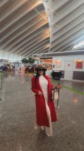 645290379: Chica busca chico en Pontevedra