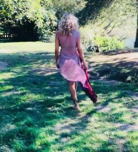 603393157: Travesti en Asturias